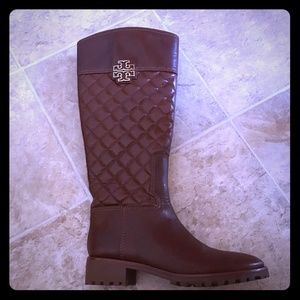 Tory Burch